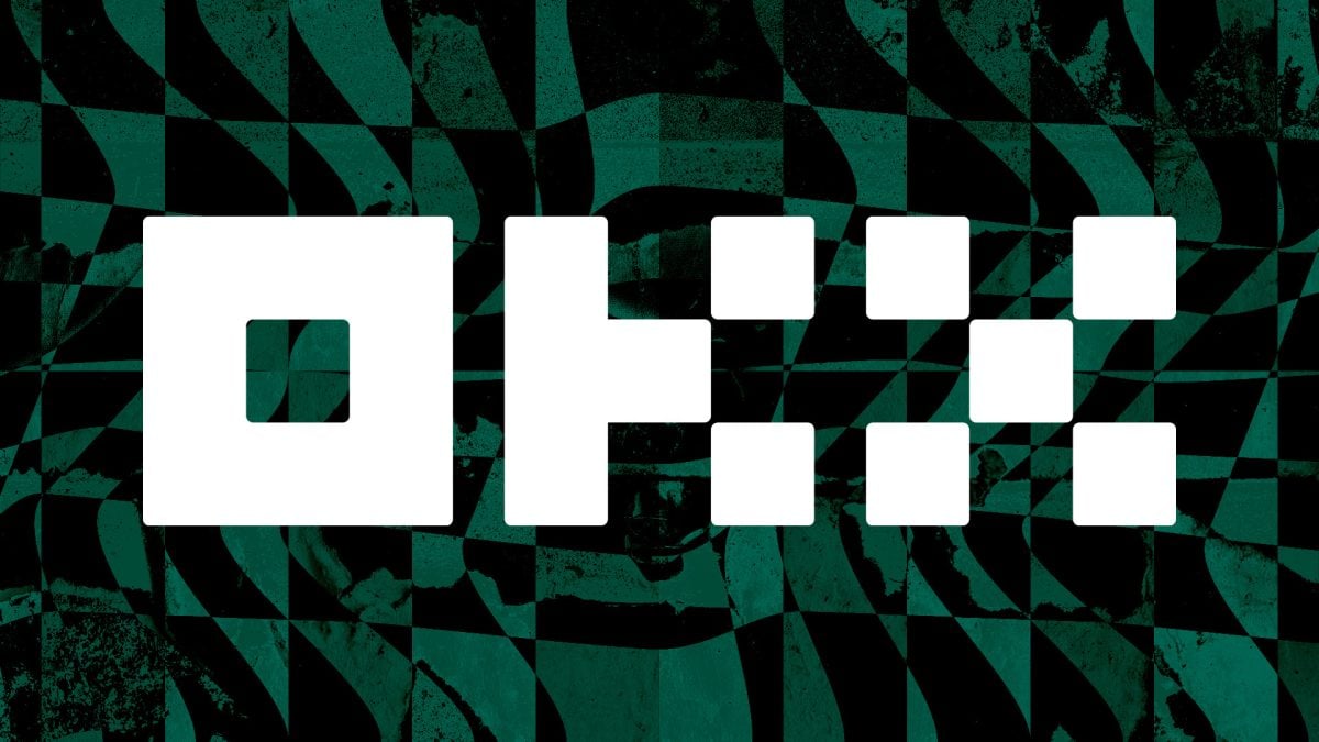 UK WS account cleaning tools