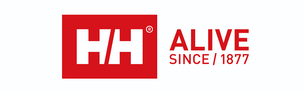 US WhatsApp number detection: How to filter out active users?